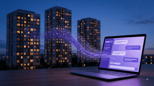 Ahora le Puedes Preguntar a ChatGPT por la Morosidad de tu Condominio (y te Contesta con Datos Reales) - MCP, Model Context Protocol